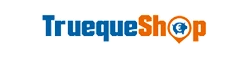 Trueque Shop