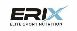 ERIX Nutricion