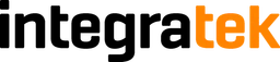 Integratek