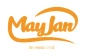 MayJan Shield Up