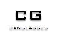 Canglasses