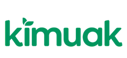 Germinados Kimuak