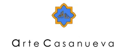 ArteCasanueva