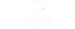 Maison El Tostador