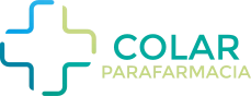 Parafarmacia Colar