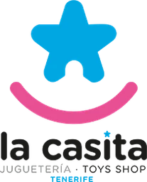 La Casita Toys