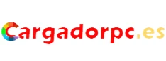 Cargador PC