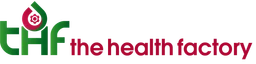 The Health Factory