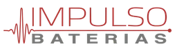 Impulso Baterías