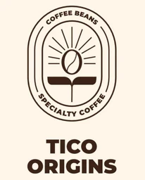 Tico Origins