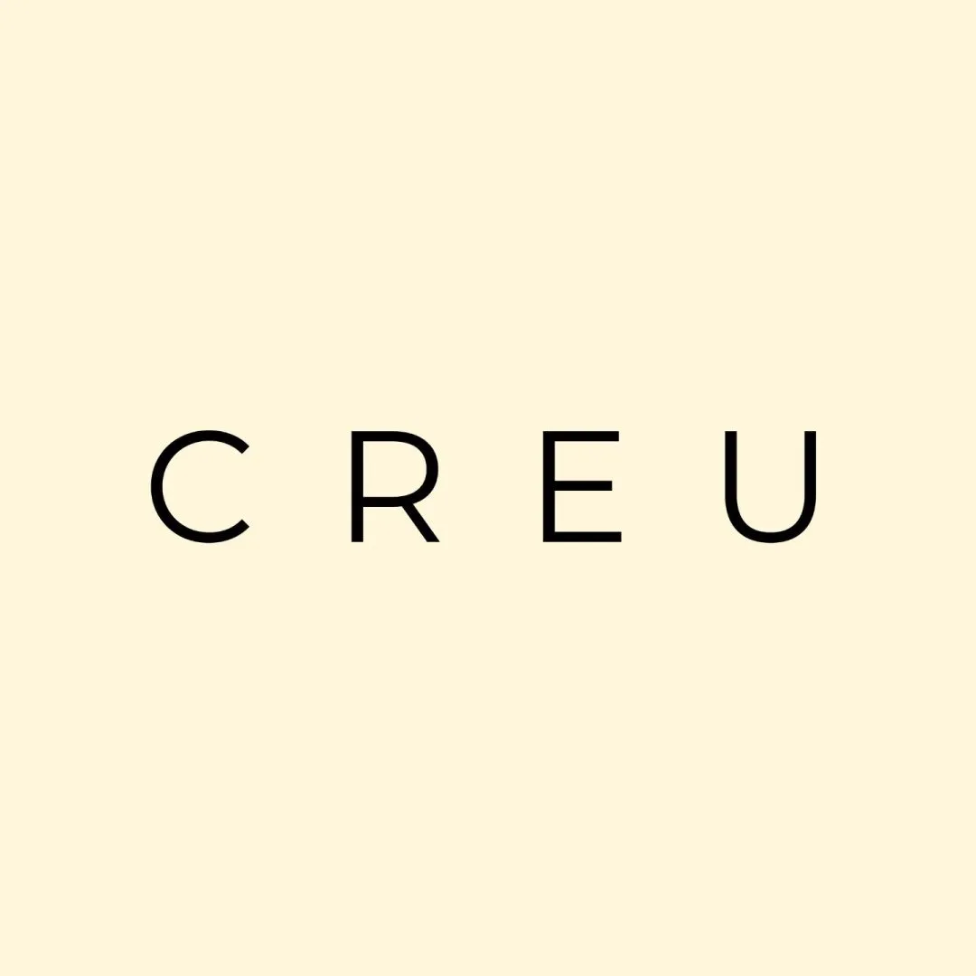 CREU