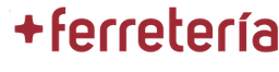 MasFerreteria