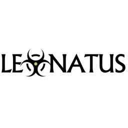 Leonatus