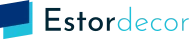 EstorDecor