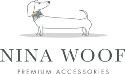 Nina Woof