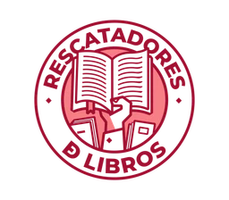 Rescatadores de libros