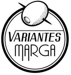 Variantes Marga