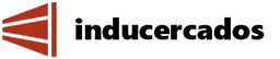 Inducercados