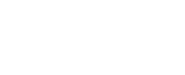 La Pasión por la Pesca
