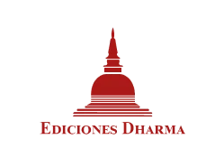 Ediciones Dharma
