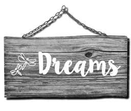 Dreams Moda