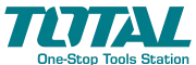 Total Tools
