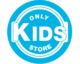 Only Kids Store