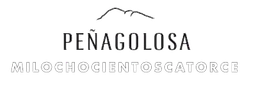 Peñagolosa Milochocientoscatorce