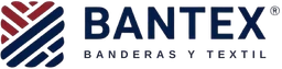 Bantex