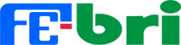 FEBRI