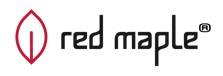 Redmaple