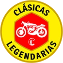Clásicas Legendarias