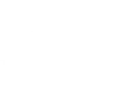 Bowland Hunting