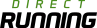 Direct-Running