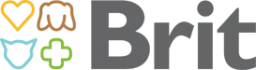 Brit Petfood