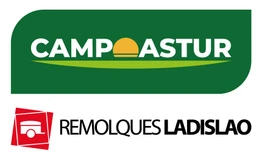 Remolques Ladislao