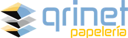 Qrinet