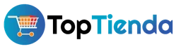 Top Tienda