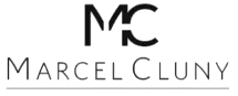MCY Cosmetics