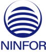 Ninfor