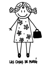 Las Cosas de Mamá