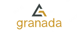 Granada Backpackers