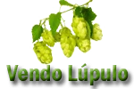 Vendo Lúpulo