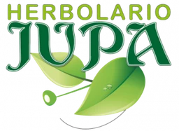Herbolario Jupa