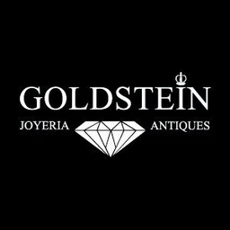 Joyería Goldstein