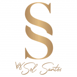 Sol Santos