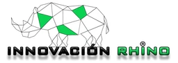 Rhinopaint