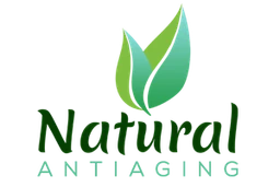 Natural Antiaging
