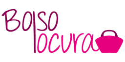 Bolsolocura