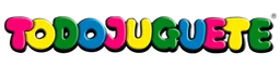 Todojuguete